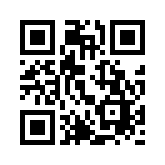 QR-Code https://ppt.cc/FXxI