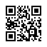 QR-Code https://ppt.cc/FXyO