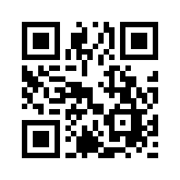 QR-Code https://ppt.cc/FXyw