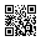 QR-Code https://ppt.cc/FXzV