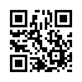 QR-Code https://ppt.cc/FXzk