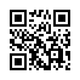 QR-Code https://ppt.cc/FXzq