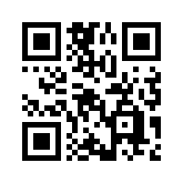 QR-Code https://ppt.cc/FXzs