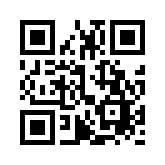 QR-Code https://ppt.cc/FY%21A