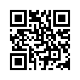 QR-Code https://ppt.cc/FY%28R