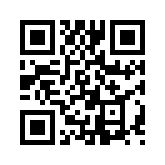 QR-Code https://ppt.cc/FY%2CN