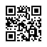 QR-Code https://ppt.cc/FY%40o