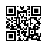 QR-Code https://ppt.cc/FY%7Eb