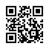 QR-Code https://ppt.cc/FY%7Ey