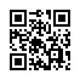 QR-Code https://ppt.cc/FY11