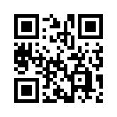 QR-Code https://ppt.cc/FY2e