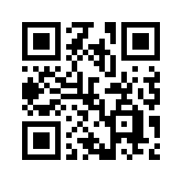 QR-Code https://ppt.cc/FY3m