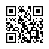 QR-Code https://ppt.cc/FY3x