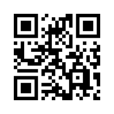 QR-Code https://ppt.cc/FY4h