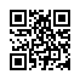 QR-Code https://ppt.cc/FY6%2C