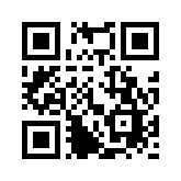 QR-Code https://ppt.cc/FY69