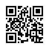 QR-Code https://ppt.cc/FY6J