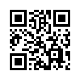 QR-Code https://ppt.cc/FY8D