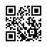 QR-Code https://ppt.cc/FY8Z