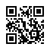 QR-Code https://ppt.cc/FY9A