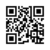 QR-Code https://ppt.cc/FYBI