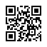QR-Code https://ppt.cc/FYB_
