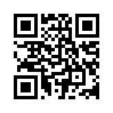 QR-Code https://ppt.cc/FYBj