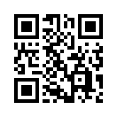 QR-Code https://ppt.cc/FYBp