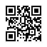 QR-Code https://ppt.cc/FYC8