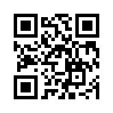 QR-Code https://ppt.cc/FYCC