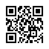 QR-Code https://ppt.cc/FYCF