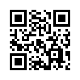 QR-Code https://ppt.cc/FYCk