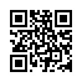 QR-Code https://ppt.cc/FYCn