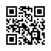 QR-Code https://ppt.cc/FYD4
