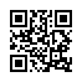 QR-Code https://ppt.cc/FYDi