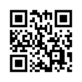 QR-Code https://ppt.cc/FYDs