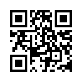 QR-Code https://ppt.cc/FYE8