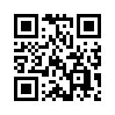 QR-Code https://ppt.cc/FYEq