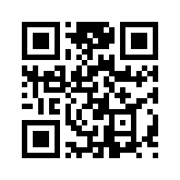 QR-Code https://ppt.cc/FYFA