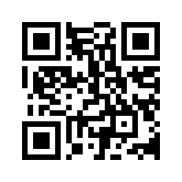 QR-Code https://ppt.cc/FYFM