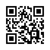QR-Code https://ppt.cc/FYG9
