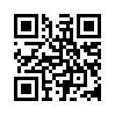 QR-Code https://ppt.cc/FYGL