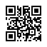 QR-Code https://ppt.cc/FYGk