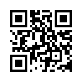 QR-Code https://ppt.cc/FYGs