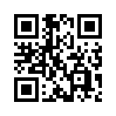 QR-Code https://ppt.cc/FYH2