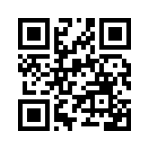 QR-Code https://ppt.cc/FYHN
