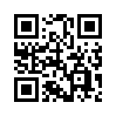 QR-Code https://ppt.cc/FYHf