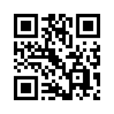 QR-Code https://ppt.cc/FYHm