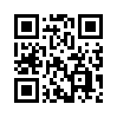 QR-Code https://ppt.cc/FYHw