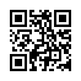 QR-Code https://ppt.cc/FYI5